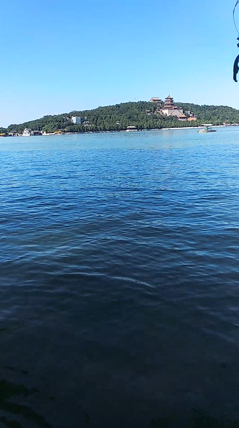 17.水岸