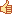 精彩评论 精彩评论