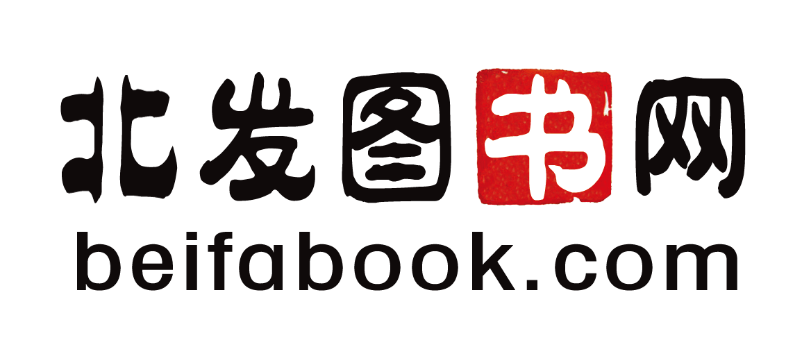 友情链接
